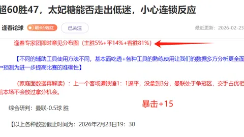鹈鹕队遭遇误判，科尔挑战成功，奥妞犯规被判罚