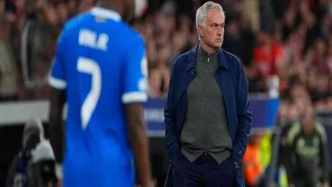 罗哥加盟迈阿密短期效力可信吗？小组赛淘汰后责任如何划分？