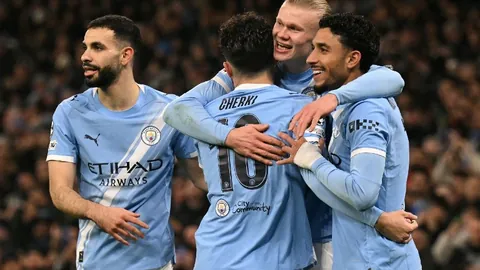 中国U20亚锦赛水球队胜新加坡