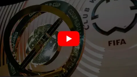 济南站山东气排球选拔赛激情战火燃不息