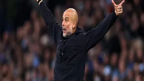 切尔西盛夏燃情对决，西悉尼与热刺在澳洲赛场展开巅峰较量！