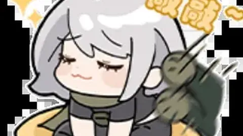 快船对阵鹈鹕 让分分析及专家推荐