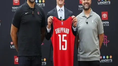 佛罗伦萨欧会杯：专家期号推荐质合分析预测