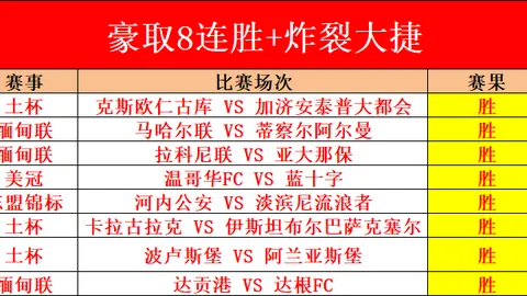 1月24日CBA常规赛：粤穗巅峰对决，徐杰精彩瞬间集锦