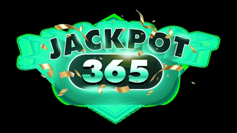 中国11岁格斗新星连胜10战，无敌之姿让成人选手肃然起敬