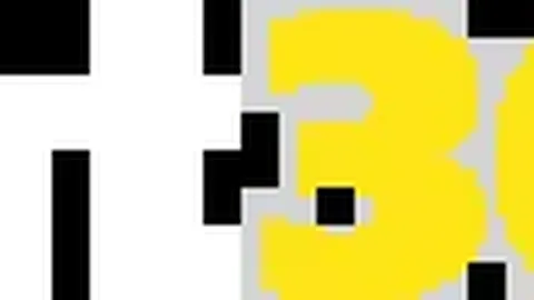 皇马精准布局，关键一招让英超巨头退缩，天才新星如愿找到理想家园！