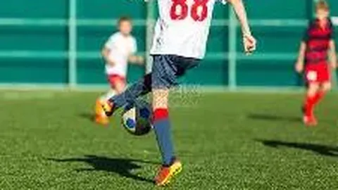 莱沃库森1-0惊险击败美因茨