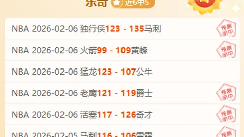 潘伟力确认：国足归化进程持续，6月归化球员有望加盟国家队