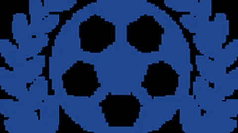 库里今日三分球再进2球，迈向4000分里程碑还差43分。