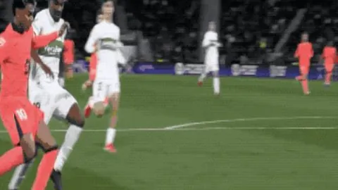 女子足球世界杯举办地点及冠军名录