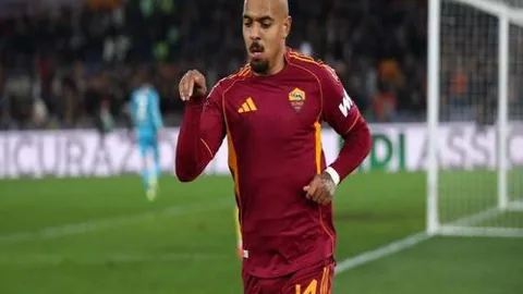 理查兹看好罗塞尼尔：战术出色，蓄势待发风暴