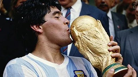 拉莫斯可能因年齡問題棄歐洲杯，奧運會舞台成其展翅之地