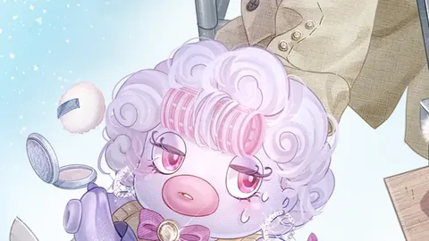 印第安韦尔斯网球锦标赛