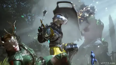 巴西甲强强争霸：揭秘战局关键——伤病风云录