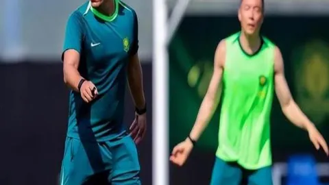 掘金主场对决西部关键期，专家质合分析前区十码