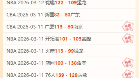 郑钦文在印第安维尔斯站战胜阿扎伦卡斩获首胜