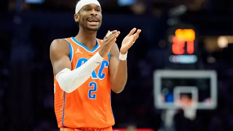 莱比锡对阵勒沃库森，德甲第19轮焦点战