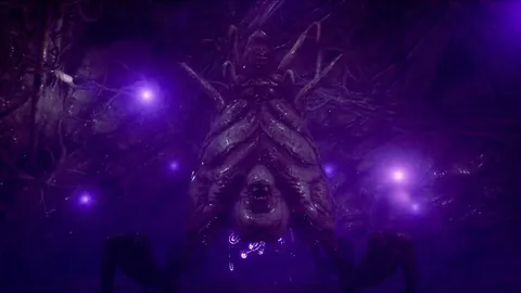 詹姆斯历年场均数据探秘：连续三季场均30+，一季助攻略领，本季场均23.5分领跑诸强