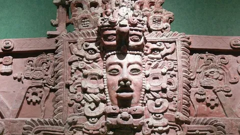 独行侠力克金州劲旅，东契奇砍下45分三双，库里虽得26分10助却难挽败局