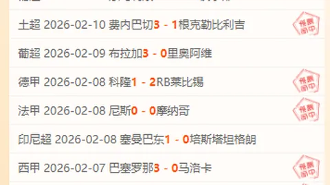 【闪耀全球！王霜领衔，IFFHS亚足联女足年度最佳阵容，日本豪取四席霸榜】