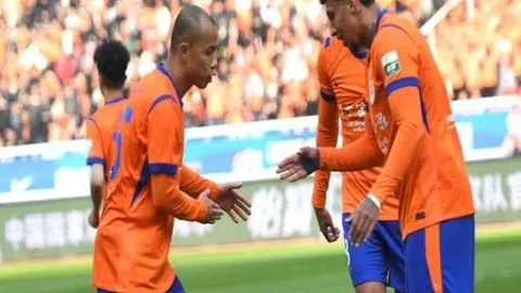 ARC Raiders走红引高层变动Embark创始人晋升N