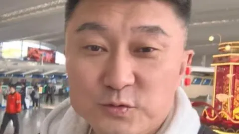 大乐透期号专家质合分析推荐：前区十码战意受积分影响