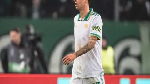 氏族之战发布12美元弓箭手礼包，新弓箭手助力足控玩家