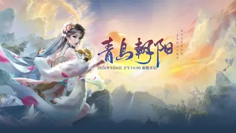 贝林厄姆五战制造七球爆发，前七场一助之谜终揭晓