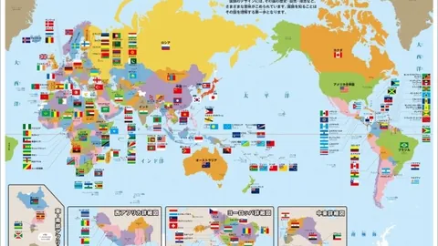 德篮甲再战：信心德专家解读乌尔姆对决柏林