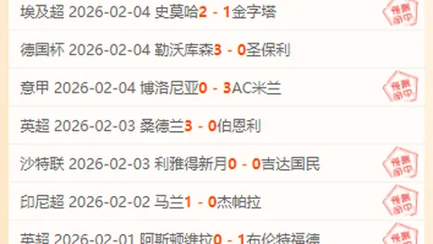 篮球对决：掘金挑战篮网——谁将终结连败魔咒？