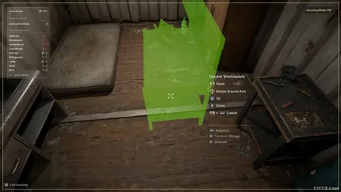 国际马联洛杉矶奥运资格赛机制研讨（2025-04-03）