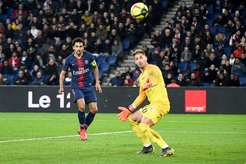 快手先是 快手先是